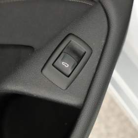 Foto inzerátu BMW 5 520d xDrive