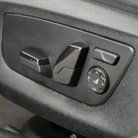 Foto inzerátu BMW 5 520d xDrive