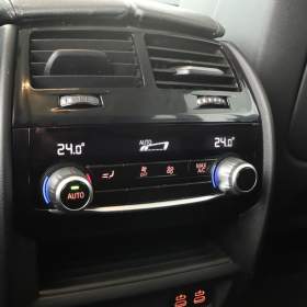 Foto inzerátu BMW 5 520d xDrive
