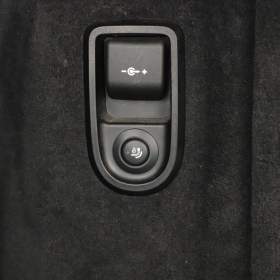 Foto inzerátu BMW 5 520d xDrive