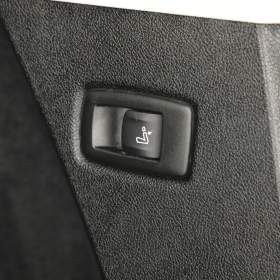 Foto inzerátu BMW 5 520d xDrive