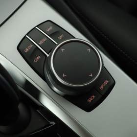 Foto inzerátu BMW 5 520d xDrive