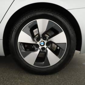 Foto inzerátu BMW 5 520d xDrive