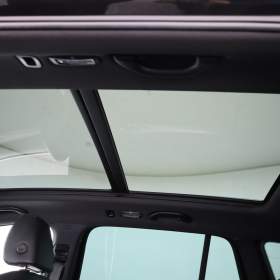 Foto inzerátu Skoda Octavia 1.8 TSI