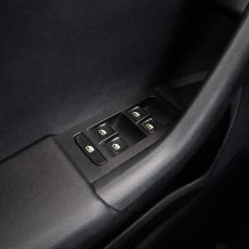 Foto inzerátu Skoda Octavia 1.8 TSI