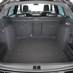 Foto inzerátu Skoda Octavia 1.8 TSI