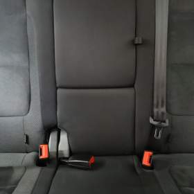 Foto inzerátu VW Tiguan 2.0 TSI
