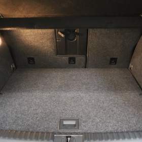Foto inzerátu VW Tiguan 2.0 TSI