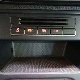 Foto inzerátu VW Tiguan 2.0 TSI
