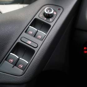 Foto inzerátu VW Tiguan 2.0 TSI