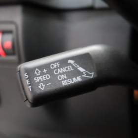 Foto inzerátu VW Tiguan 2.0 TSI