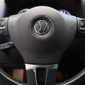 Foto inzerátu VW Tiguan 2.0 TSI