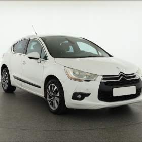 Citroen DS4 2.0 BlueHDI / 19966529