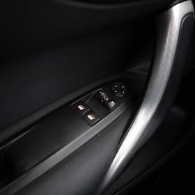 Foto inzerátu Citroen DS4 2.0 BlueHDI
