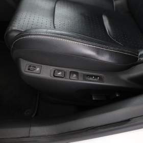 Foto inzerátu Citroen DS4 2.0 BlueHDI