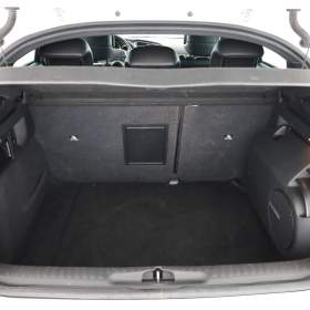 Foto inzerátu Citroen DS4 2.0 BlueHDI