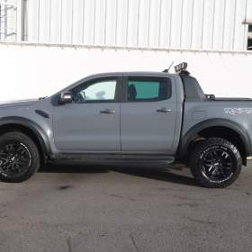 Foto inzerátu Ford Ranger Raptor 2.0 TDCi