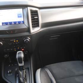 Foto inzerátu Ford Ranger Raptor 2.0 TDCi