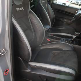 Foto inzerátu Ford Ranger Raptor 2.0 TDCi