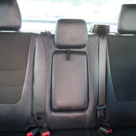 Foto inzerátu Ford Ranger Raptor 2.0 TDCi