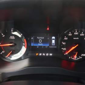 Foto inzerátu Ford Ranger Raptor 2.0 TDCi