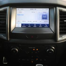 Foto inzerátu Ford Ranger Raptor 2.0 TDCi