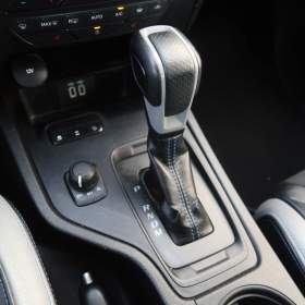 Foto inzerátu Ford Ranger Raptor 2.0 TDCi