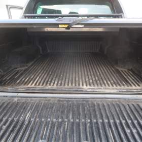 Foto inzerátu Ford Ranger Raptor 2.0 TDCi