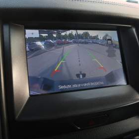 Foto inzerátu Ford Ranger Raptor 2.0 TDCi