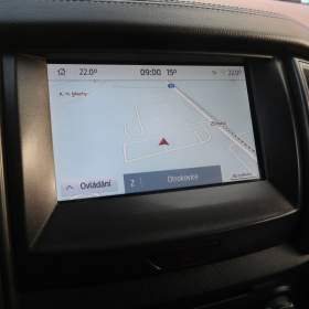 Foto inzerátu Ford Ranger Raptor 2.0 TDCi