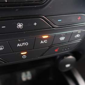 Foto inzerátu Ford Ranger Raptor 2.0 TDCi