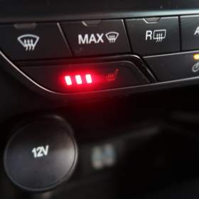 Foto inzerátu Ford Ranger Raptor 2.0 TDCi