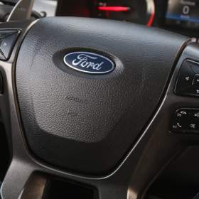 Foto inzerátu Ford Ranger Raptor 2.0 TDCi