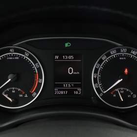 Foto inzerátu Skoda Octavia RS 2.0 TSI