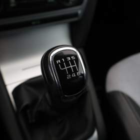 Foto inzerátu Skoda Octavia RS 2.0 TSI