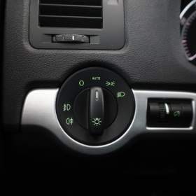Foto inzerátu Skoda Octavia RS 2.0 TSI