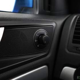Foto inzerátu Skoda Octavia RS 2.0 TSI