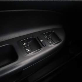 Foto inzerátu Skoda Octavia RS 2.0 TSI