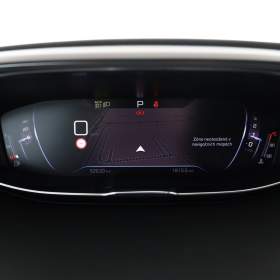 Foto inzerátu Peugeot 5008 PureTech 130