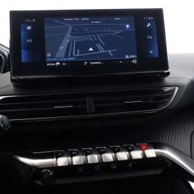 Foto inzerátu Peugeot 5008 PureTech 130