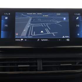 Foto inzerátu Peugeot 5008 PureTech 130