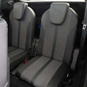 Foto inzerátu Peugeot 5008 PureTech 130