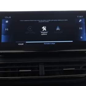 Foto inzerátu Peugeot 5008 PureTech 130