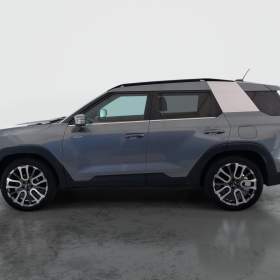 Foto inzerátu SsangYong Torres 1.5 T-GDI