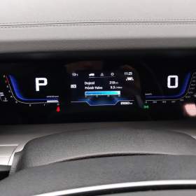 Foto inzerátu SsangYong Torres 1.5 T-GDI