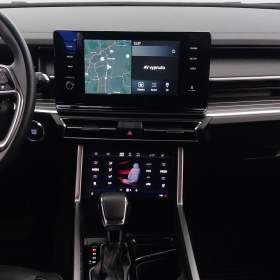 Foto inzerátu SsangYong Torres 1.5 T-GDI