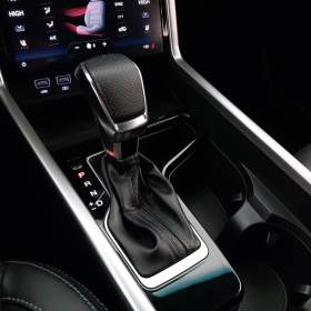 Foto inzerátu SsangYong Torres 1.5 T-GDI