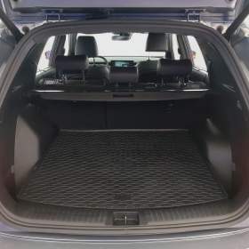 Foto inzerátu SsangYong Torres 1.5 T-GDI