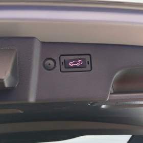 Foto inzerátu SsangYong Torres 1.5 T-GDI