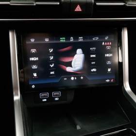 Foto inzerátu SsangYong Torres 1.5 T-GDI